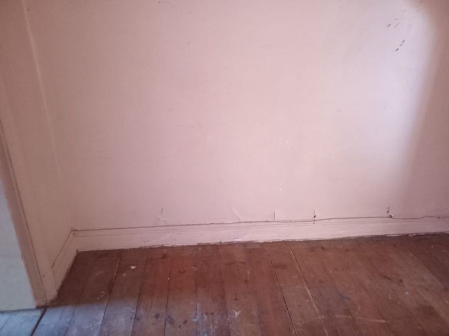 4 Bedroom Property for Sale in Wolmaransstad North West